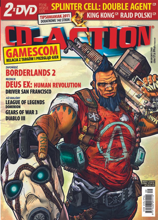 cd--09s001_cover_bz1x7.jpg