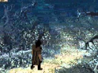 Pięć gier, które nie&nbsp;miały prawa działać na&nbsp;Game Boyu Color