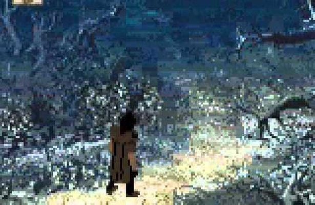 Pięć gier, które nie&nbsp;miały prawa działać na&nbsp;Game Boyu Color