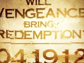 God of War IV: Zapowiedź 19 kwietnia?