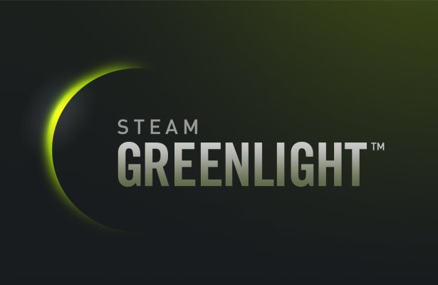 Steam Greenlight: Teraz można oceniać programy i „koncepcje”