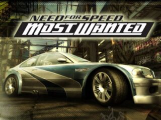 Need for Speed: Most Wanted 2 – będzie sequel kultowego NfS-a? Tak&nbsp;twierdzi sklep z&nbsp;RPA