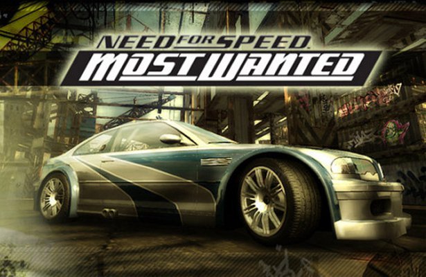 Need for Speed: Most Wanted 2 – kolejna wzmianka o sequelu kultowej części NFS-a