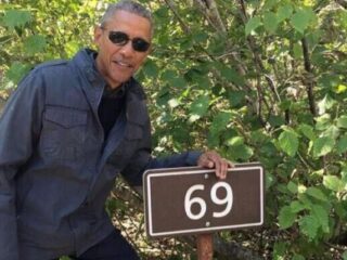 Najważniejsze premiery – sierpień 2016