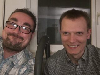 Nasz stream z&nbsp;Gamescomu, dzień drugi! [WIDEO]