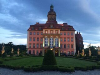 Game Days w&nbsp;Wałbrzychu [GALERIA]