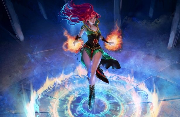 RuneScape 3: Gra na milion lat