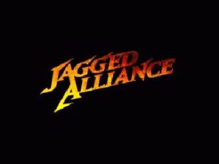 Jagged Alliance 3 za półtora roku