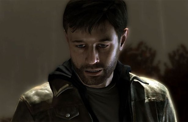 Heavy Rain: Pełnometrażowy film już jest [WIDEO]