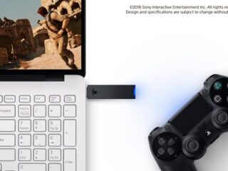 PlayStation Now będzie na&nbsp;PC!