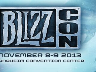 [Biuletyn e-sportowy] Mistrzostwa Świata w&nbsp;Starcraft 2