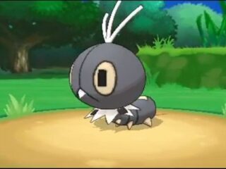 Pokemon X/Y: Kilka nowych stworów i&nbsp;liderka na&nbsp;zwiastunie [WIDEO]