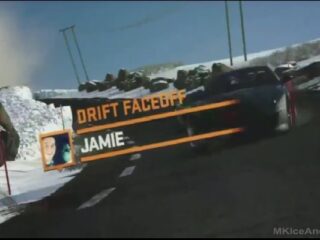 gamescom 2014: Podwójny Driveclub – zwiastun i&nbsp;gameplay!