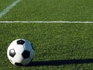 FIFA 11: Najpiękniejsze bramki mijającego tygodnia [WIDEO]