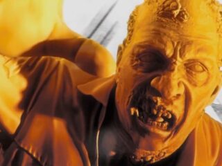 W&nbsp;Polsce sprzedano 80 tysięcy egzemplarzy Dying Light. Z&nbsp;tej&nbsp;okazji ? promocja