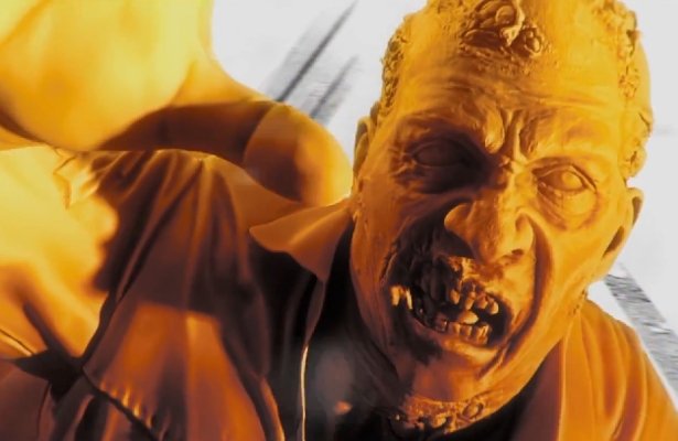 Dying Light: Twórcy nabijają się z Destiny i Red Bulla [AKTUALIZACJA – akcja rozwija skrzydła]