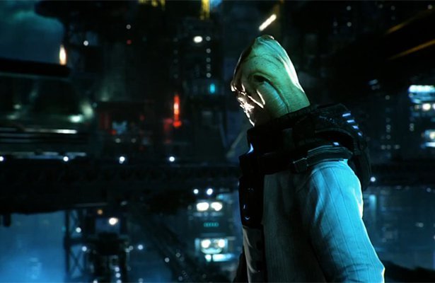 Prey 2: Bethesda uspokaja – gra nie została anulowana!