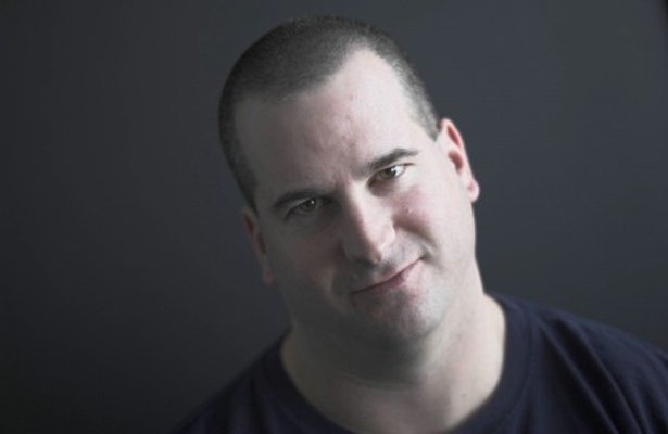 Drew Karpyshyn, scenarzysta pierwszych dwóch Mass Effectów, wraca do BioWare