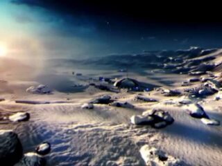 The Spire: Niezależna odpowiedź na Portal [WIDEO]