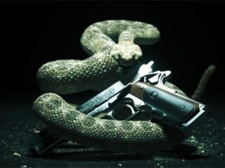 Hitman Absolution: Będzie tryb multiplayer