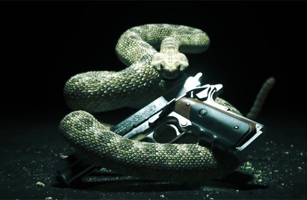 Hitman Absolution: Będzie tryb multiplayer