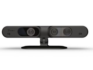 WAVI Xtion: Prawdziwy Kinect na PC. Od firmy Asus i… twórców Kinecta
