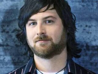 Patrice Desilets, twórca Assassin´s Creeda II, w THQ