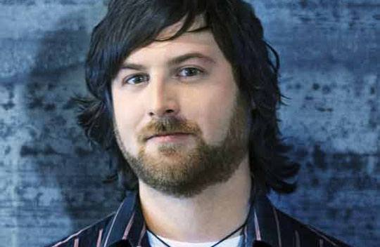 Patrice Desilets, twórca Assassin´s Creeda II, w THQ