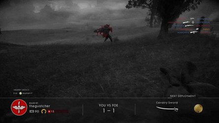 nadgodziny-15-01-17-45_178ez.gif