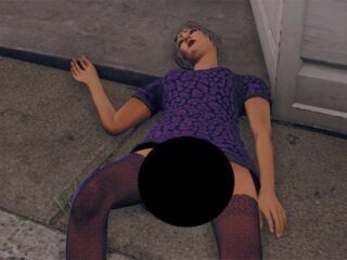 Watch Dogs 2: Nowa aktualizacja kończy „aferę z genitaliami”