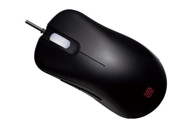 Zowie-EC1-A_c04hr.jpg