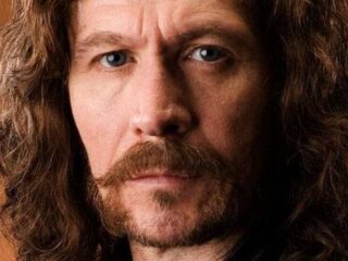 Call of Duty: Black Ops – Gary Oldman i Ed Harris w obsadzie gry