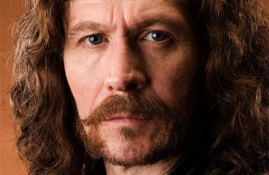 Call of Duty: Black Ops – Gary Oldman i Ed Harris w obsadzie gry