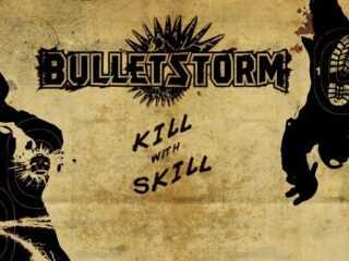 Bulletstorm: „To wina graczy, że mamy system skillshotów”