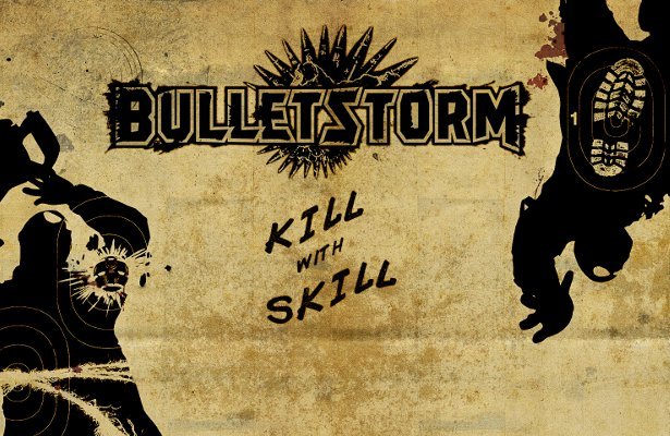 Bulletstorm: „To wina graczy, że mamy system skillshotów”
