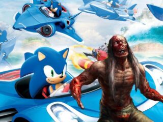 Dead Island 2 w&nbsp;rękach twórców Sonika