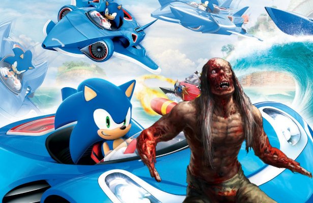 Dead Island 2 w&nbsp;rękach twórców Sonika