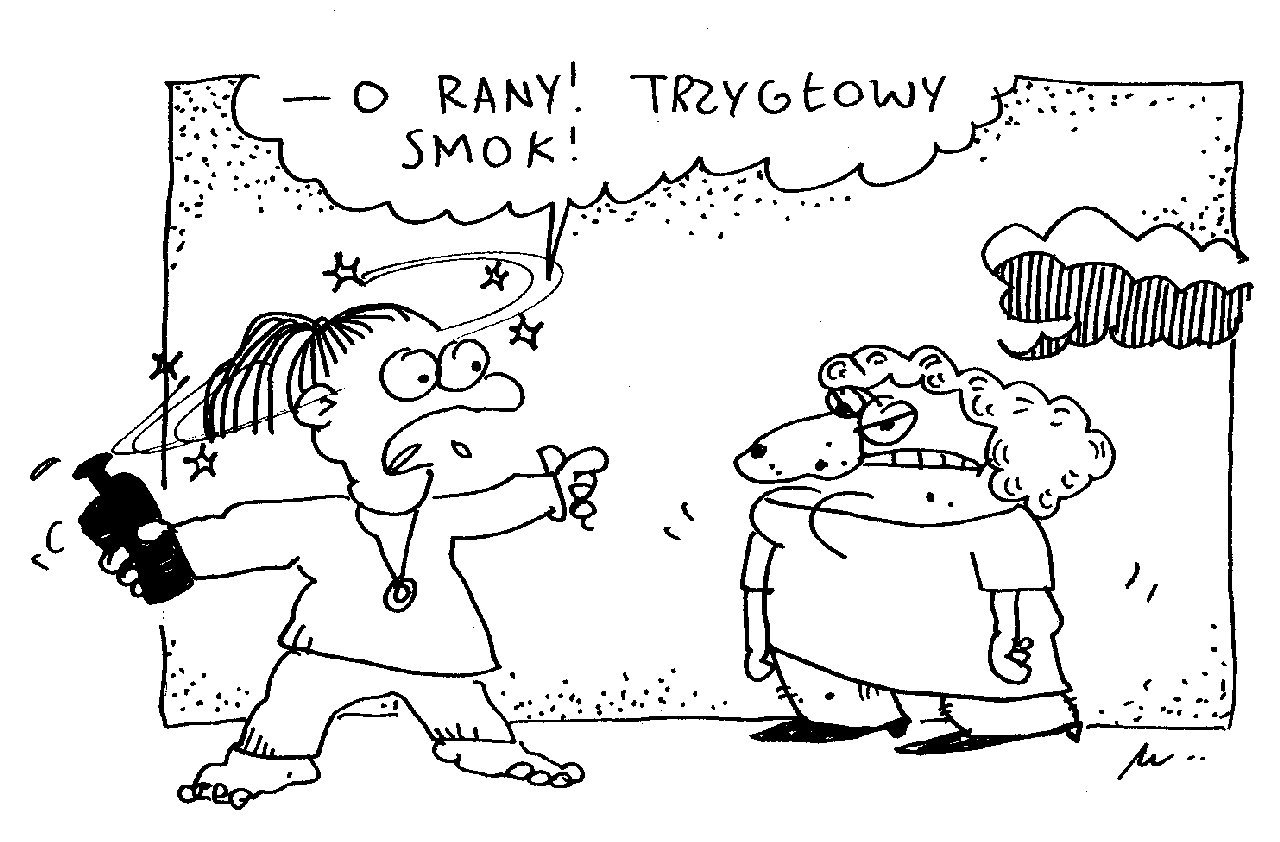 klara-na-szkoleniu-u-wiedzmina_09_1743e.jpg
