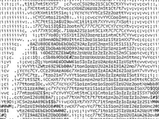 [Hacked by Dedsec] NIKT NIE JEST BEZPIECZNY: Zdrada nie popłaca!