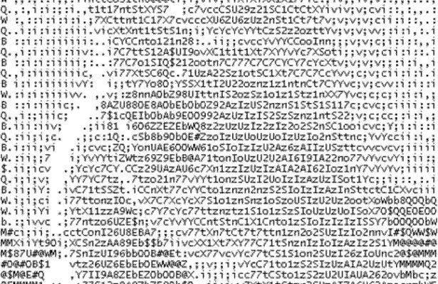 [Hacked by Dedsec] NIKT NIE JEST BEZPIECZNY: Zdrada nie popłaca!