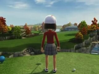 E3 2011: Kinect Sports – Season 2: Pierwszy pokaz [WIDEO]