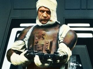 Star Wars: Battlefront – Do&nbsp;gry w&nbsp;końcu trafia DLC z&nbsp;ulubieńcem fanów!