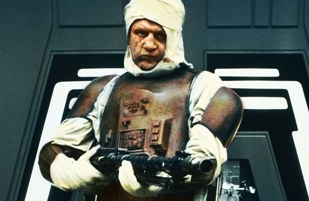 Star Wars: Battlefront – Do&nbsp;gry w&nbsp;końcu trafia DLC z&nbsp;ulubieńcem fanów!