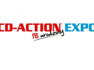 CD-Action: Kiedy, gdzie i&nbsp;co? Plan stoisk i&nbsp;sceny!