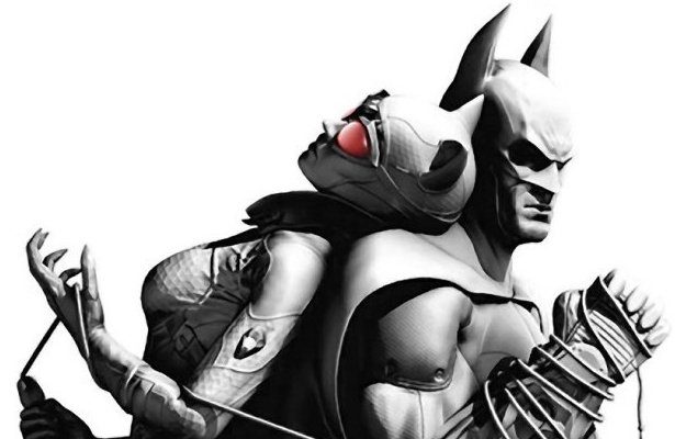 Warner Bros.: „Pracujemy nad innymi grami z superbohaterami wydawnictwa DC”