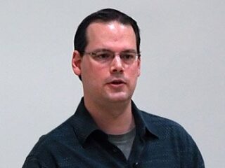 Szef BioWare: „Mamy sposób na piractwo”