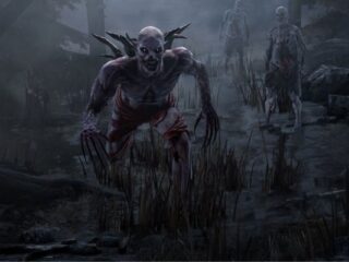 Hellraid: Jednak nie&nbsp;zagramy w&nbsp;tym roku