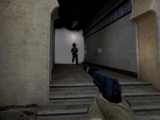 CS:GO – Youtuberzy od&nbsp;kilku miesięcy potajemnie zarabiali na&nbsp;popularnym serwisie hazardowym