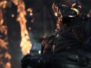 Crysis 3 ? 7 cudów gry. Odcinek 4.: „Tajfun” [WIDEO]