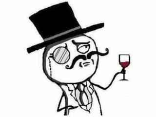 LulzSec: Dwaj hakerzy przyznają się do&nbsp;winy